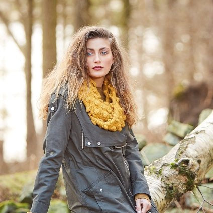 Rowan Magazine #64 - YARNBOWRowan Magazine #64