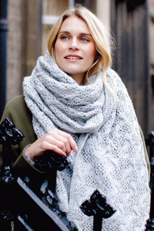 Rowan Magazine #66 - YARNBOWRowan Magazine #66