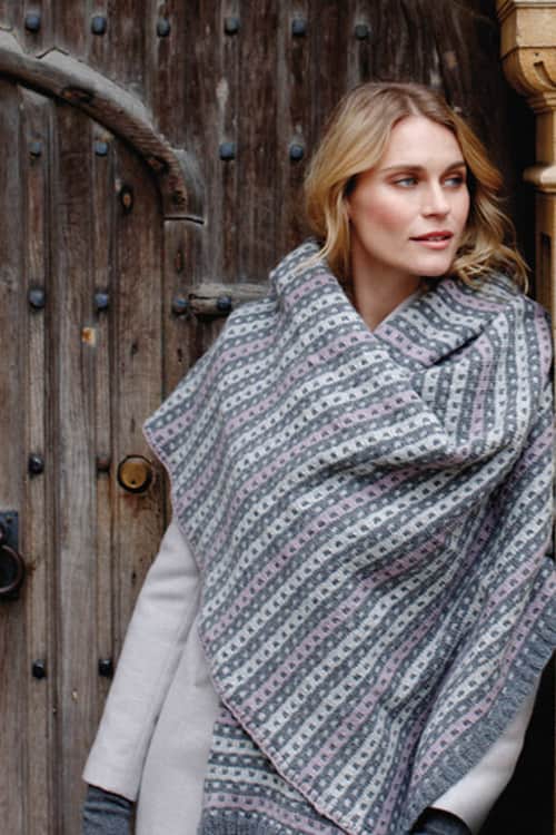 Rowan Magazine #66 - YARNBOWRowan Magazine #66