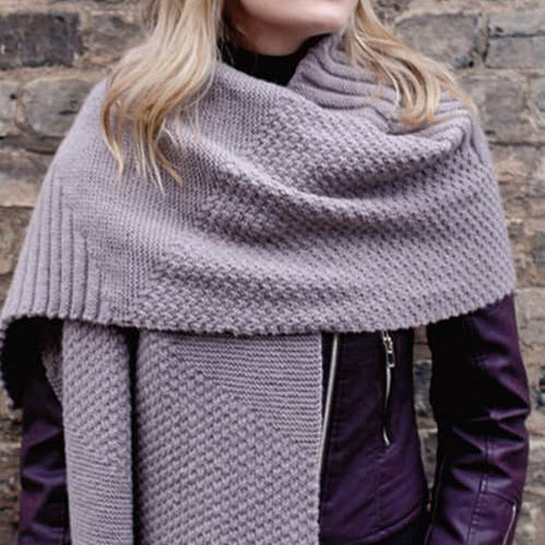 Rowan Magazine #66 - YARNBOWRowan Magazine #66