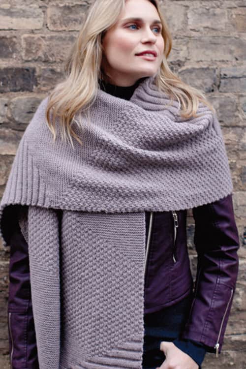 Rowan Magazine #66 - YARNBOWRowan Magazine #66