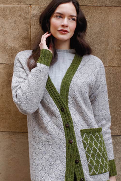 Rowan Magazine #66 - YARNBOWRowan Magazine #66