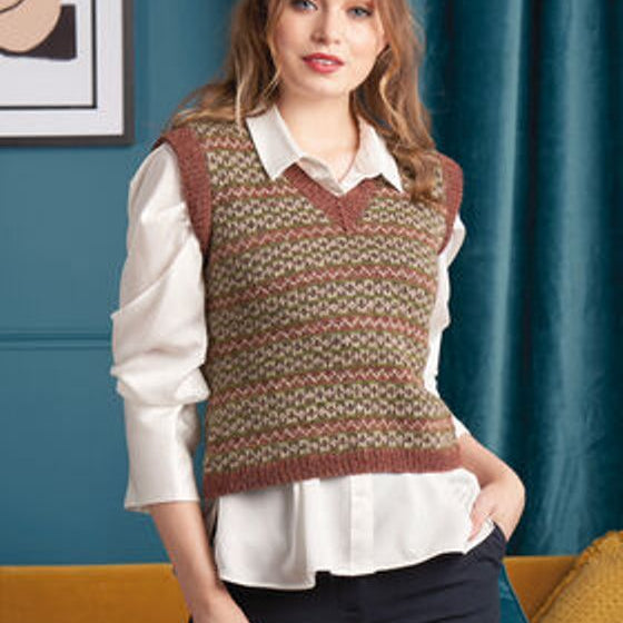 Rowan Magazine #70 - YARNBOWRowan Magazine #70