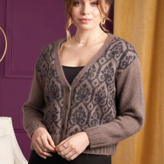 Rowan Magazine #70 - YARNBOWRowan Magazine #70