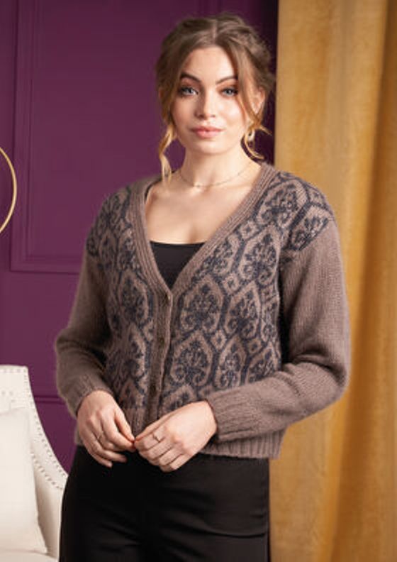 Rowan Magazine #70 - YARNBOWRowan Magazine #70