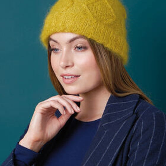 Rowan Magazine #70 - YARNBOWRowan Magazine #70