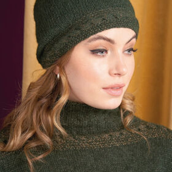 Rowan Magazine #70 - YARNBOWRowan Magazine #70