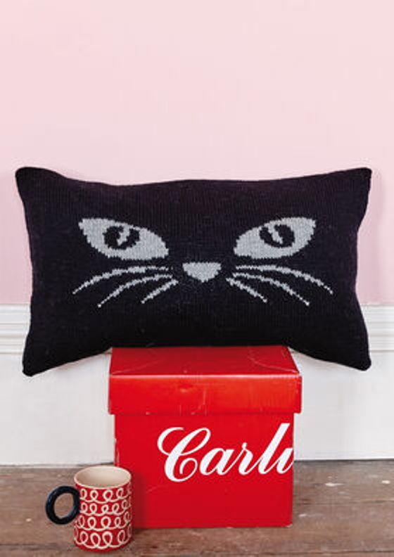 Rowan Magazine #70 - YARNBOWRowan Magazine #70