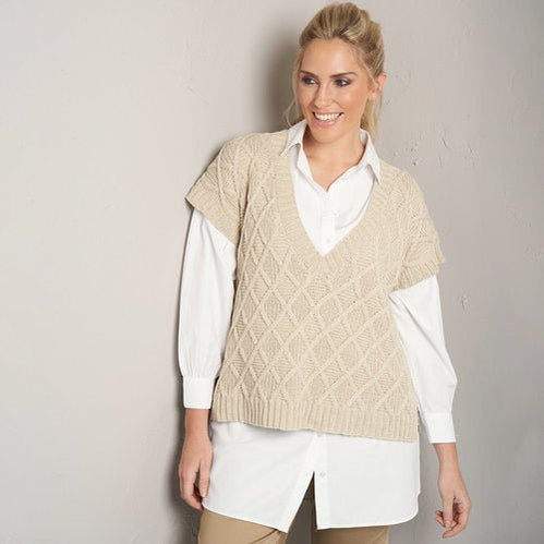 Rowan Magazine #71 - YARNBOWRowan Magazine #71