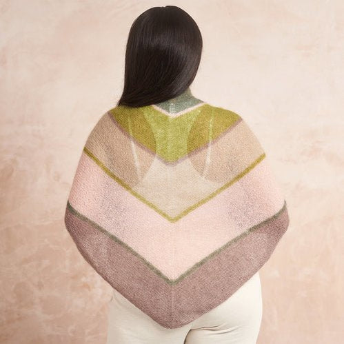 Rowan Magazine #71 - YARNBOWRowan Magazine #71