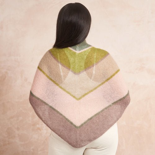 Rowan Magazine #71 - YARNBOWRowan Magazine #71