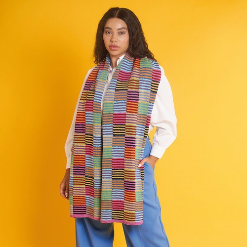 Rowan Magazine #71 - YARNBOWRowan Magazine #71