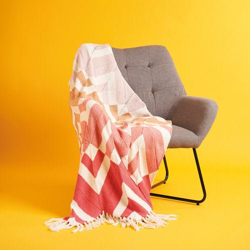 Rowan Magazine #71 - YARNBOWRowan Magazine #71