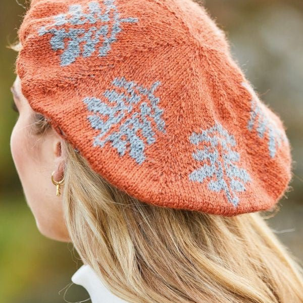 Rowan Magazine #72 - YARNBOWRowan Magazine #72