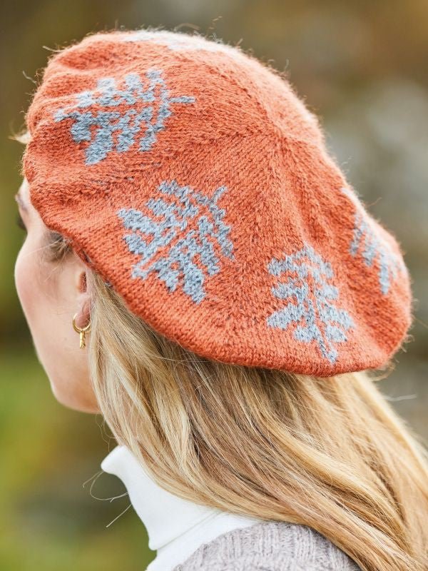 Rowan Magazine #72 - YARNBOWRowan Magazine #72