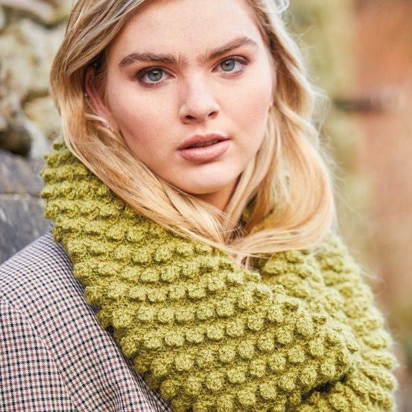 Rowan Magazine #72 - YARNBOWRowan Magazine #72