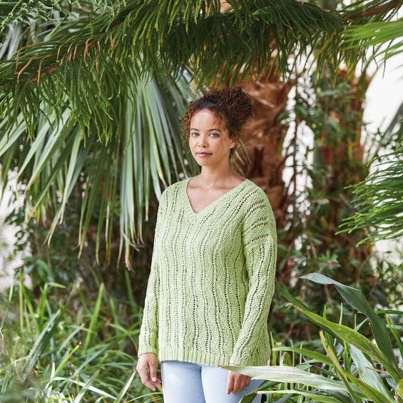 Rowan Magazine #75 - YARNBOWRowan Magazine #75