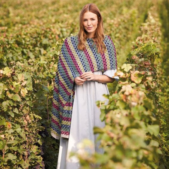 Rowan Magazine #75 - YARNBOWRowan Magazine #75