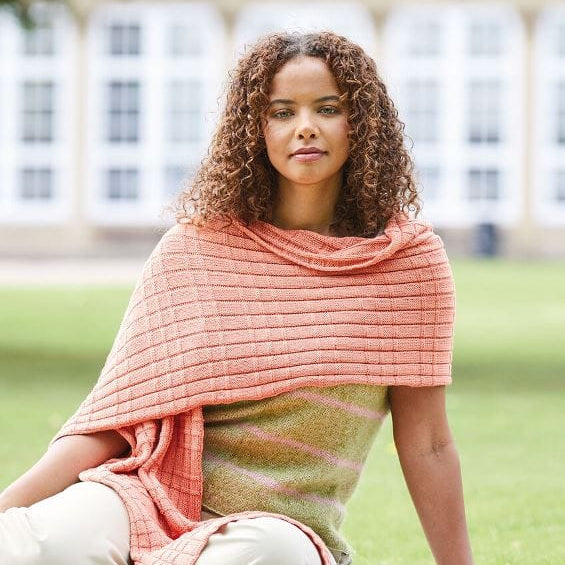 Rowan Magazine #75 - YARNBOWRowan Magazine #75