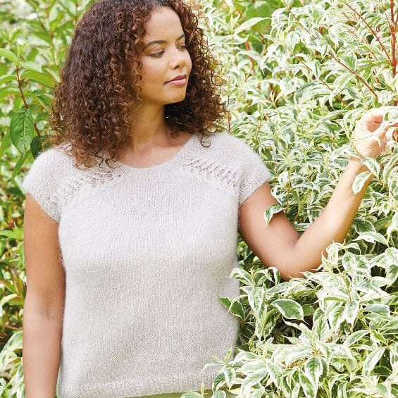 Rowan Magazine #75 - YARNBOWRowan Magazine #75