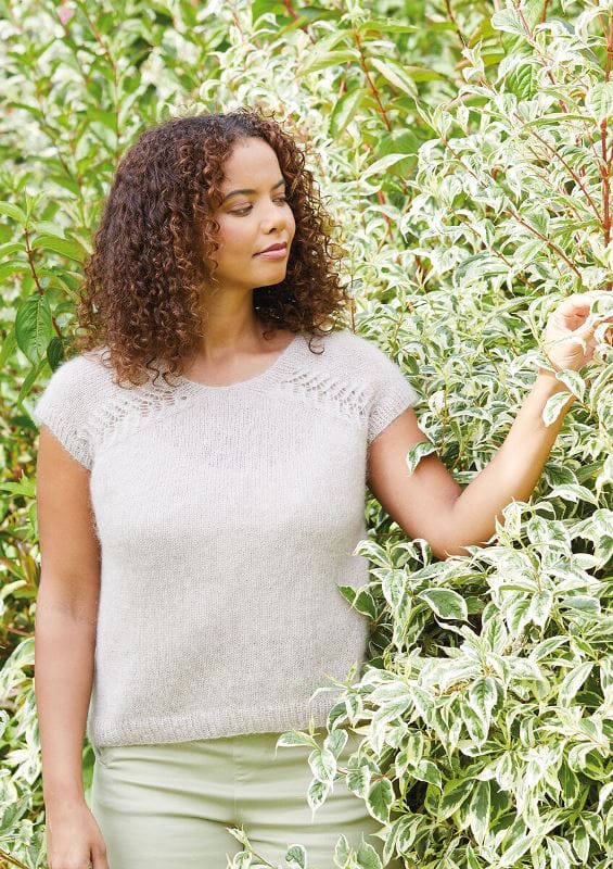 Rowan Magazine #75 - YARNBOWRowan Magazine #75