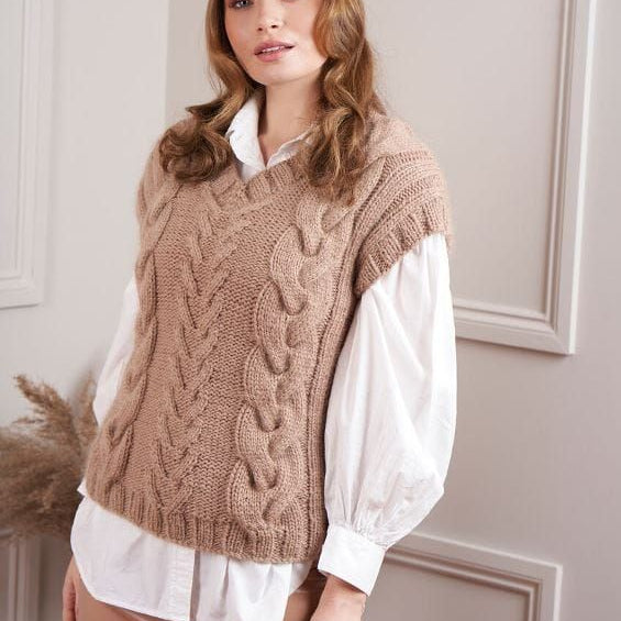 Rowan, Merino Aria - YARNBOWRowan, Merino Aria