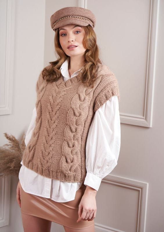 Rowan, Merino Aria - YARNBOWRowan, Merino Aria