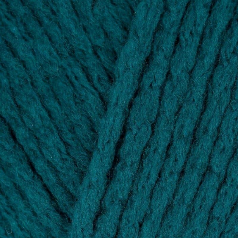 Rowan, Merino Aria - YARNBOWRowan, Merino Aria