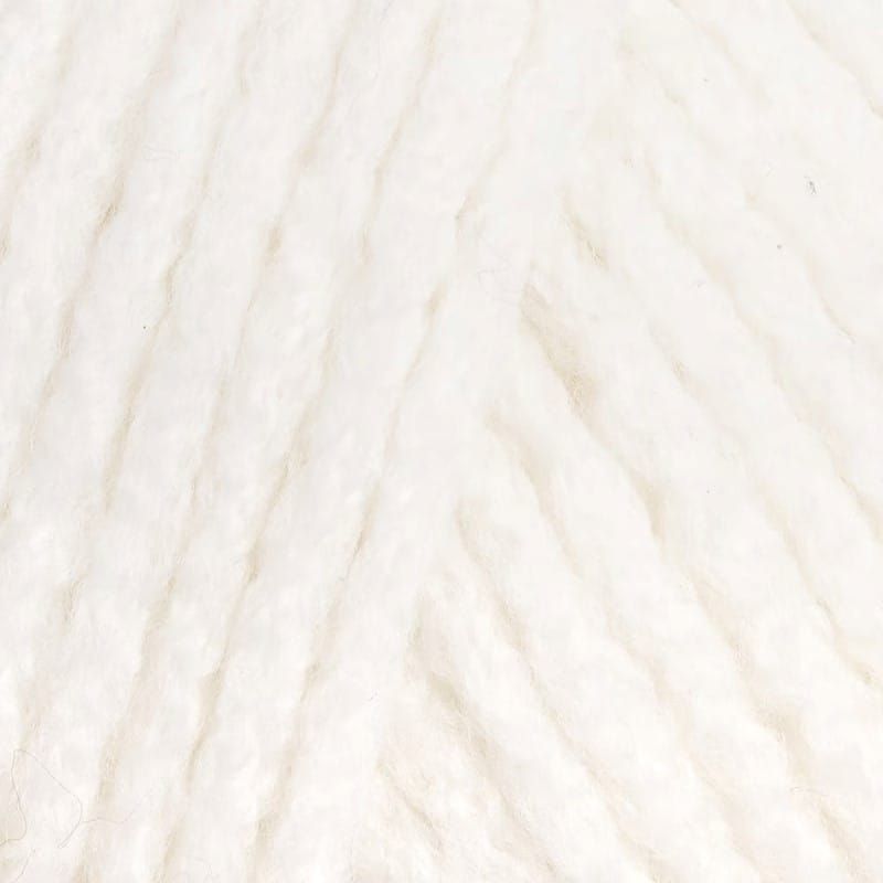 Rowan, Merino Aria - YARNBOWRowan, Merino Aria