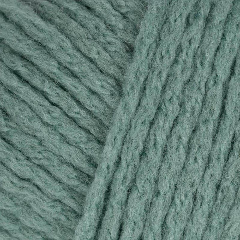 Rowan, Merino Aria - YARNBOWRowan, Merino Aria