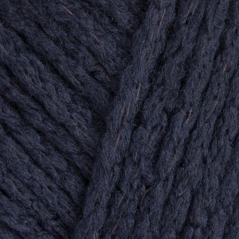 Rowan, Merino Aria - YARNBOWRowan, Merino Aria