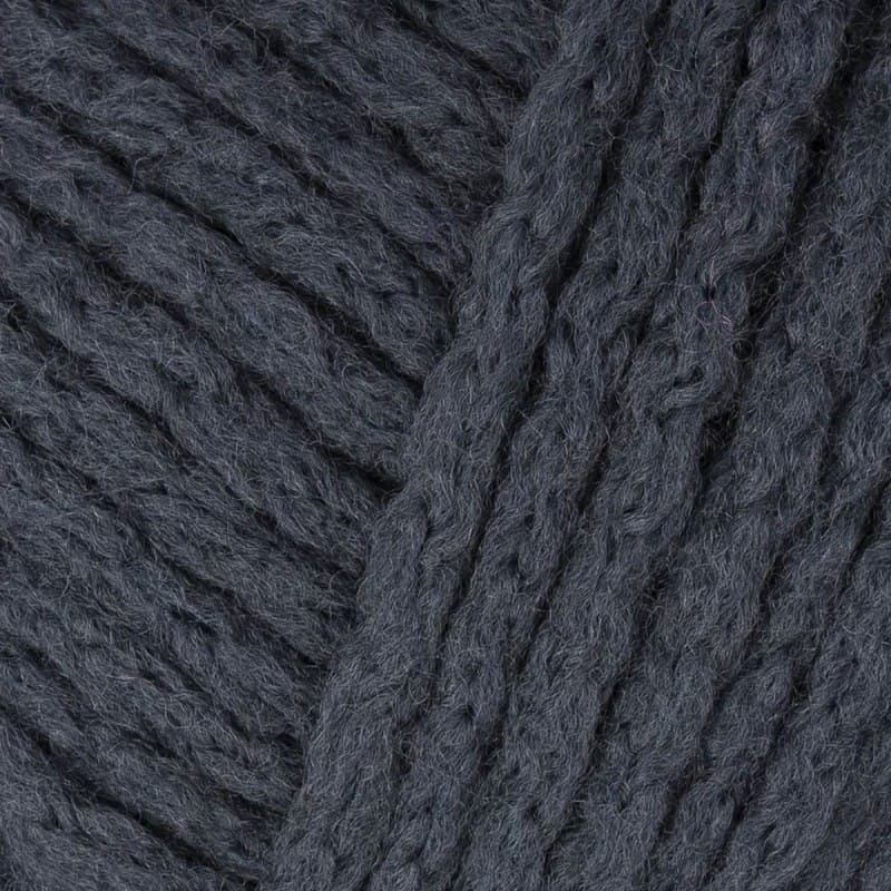 Rowan, Merino Aria - YARNBOWRowan, Merino Aria