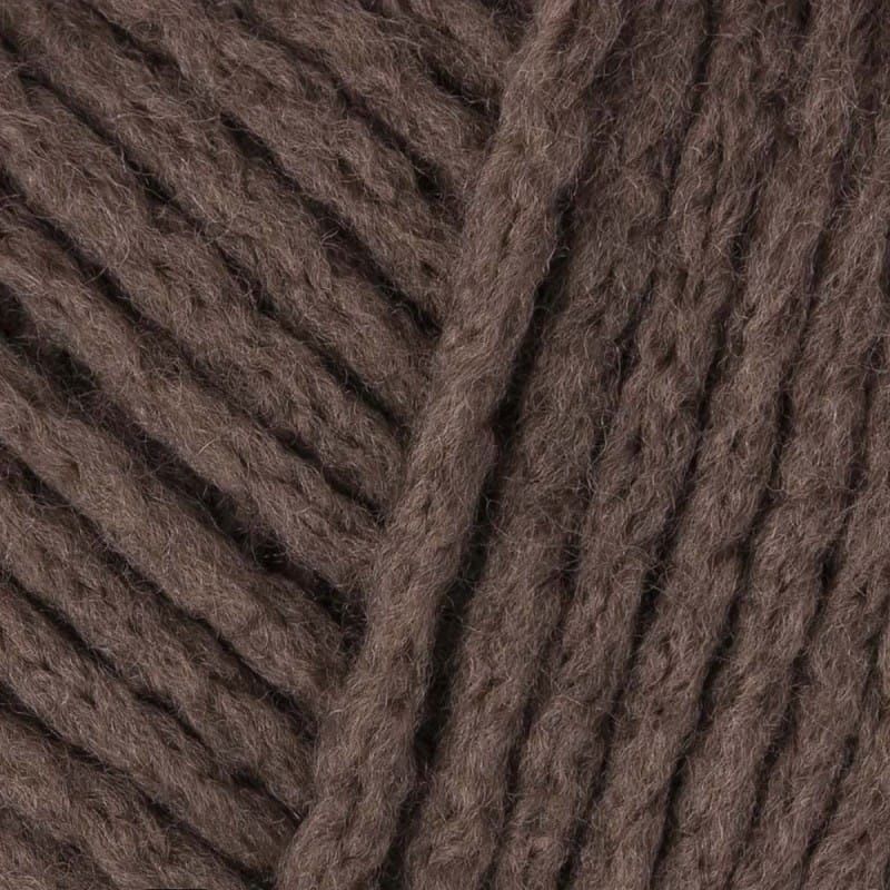 Rowan, Merino Aria - YARNBOWRowan, Merino Aria