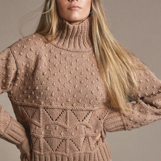 Rowan, Merino Aria - YARNBOWRowan, Merino Aria