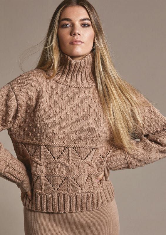 Rowan, Merino Aria - YARNBOWRowan, Merino Aria