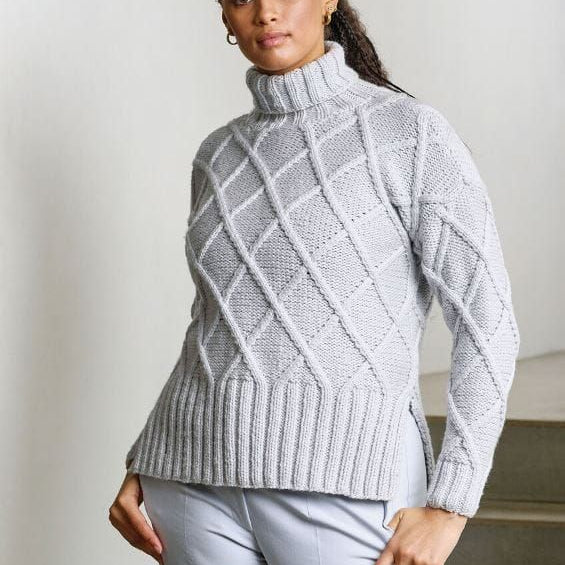 Rowan, Merino Aria - YARNBOWRowan, Merino Aria