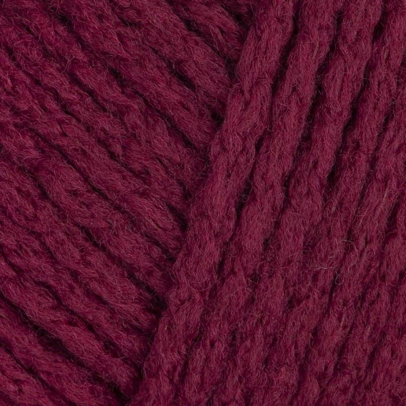 Rowan, Merino Aria - YARNBOWRowan, Merino Aria