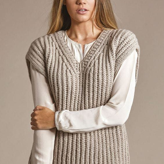 Rowan, Merino Aria - YARNBOWRowan, Merino Aria