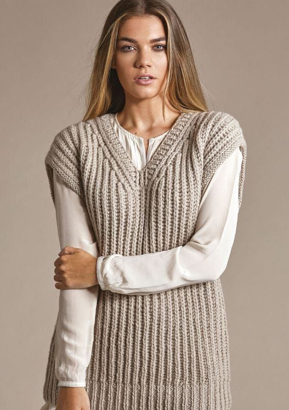 Rowan, Merino Aria - YARNBOWRowan, Merino Aria