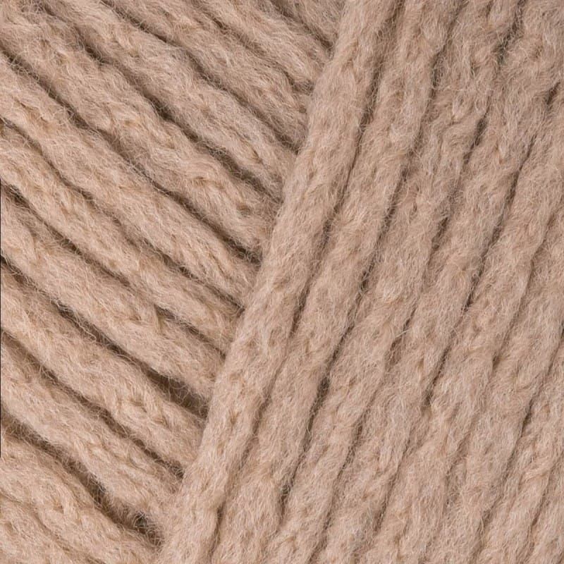 Rowan, Merino Aria - YARNBOWRowan, Merino Aria
