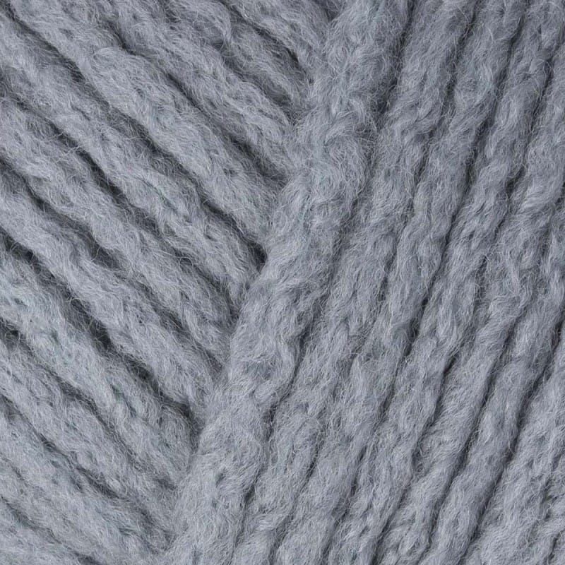 Rowan, Merino Aria - YARNBOWRowan, Merino Aria