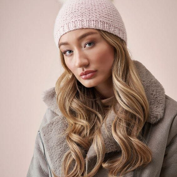 Rowan, Merino Aria - YARNBOWRowan, Merino Aria