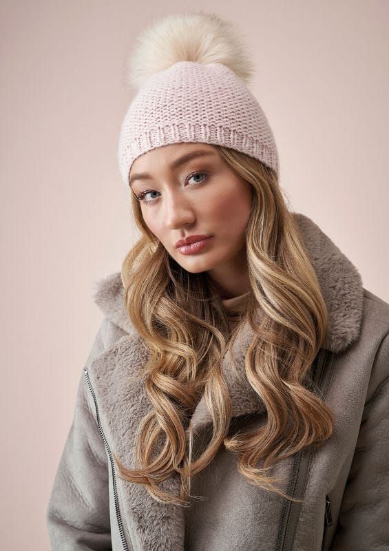 Rowan, Merino Aria - YARNBOWRowan, Merino Aria