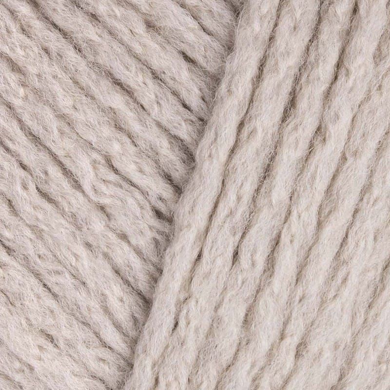Rowan, Merino Aria - YARNBOWRowan, Merino Aria