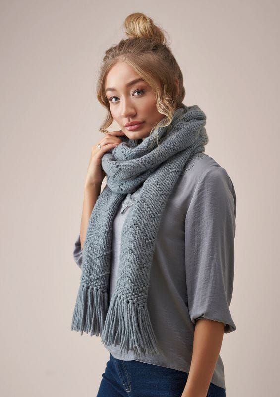 Rowan, Merino Aria - YARNBOWRowan, Merino Aria