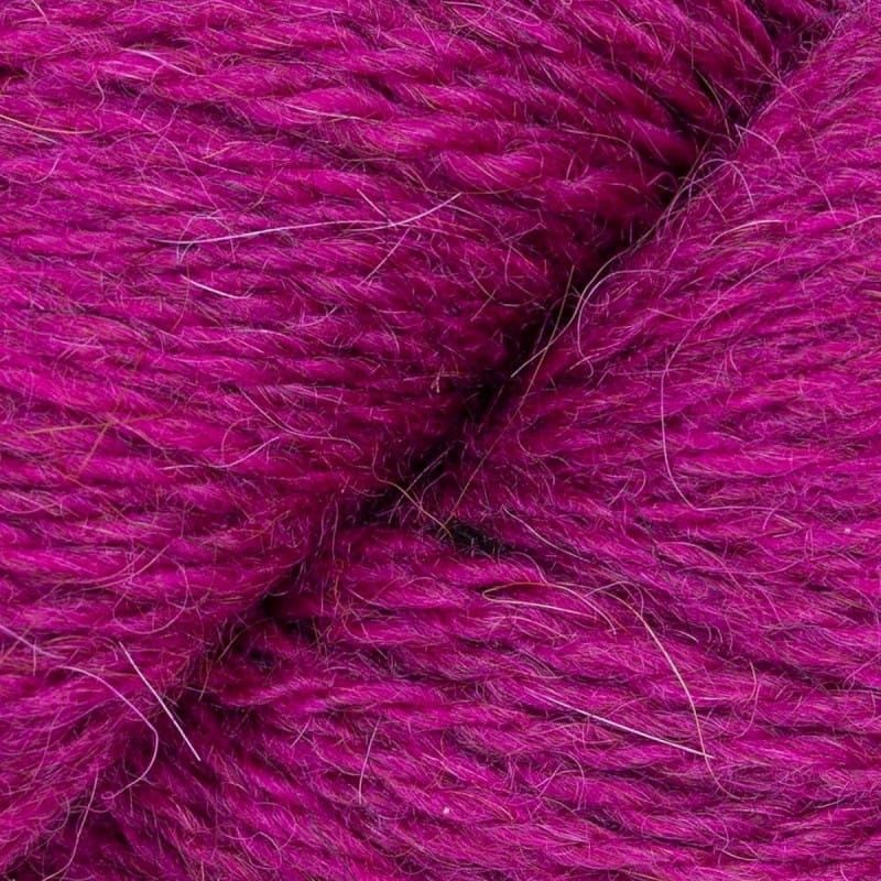 Rowan, Moordale - YARNBOWRowan, Moordale