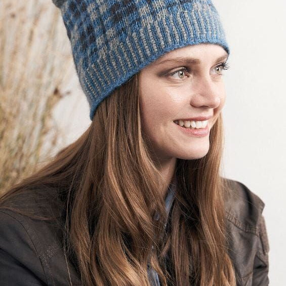 Rowan, Moordale - YARNBOWRowan, Moordale