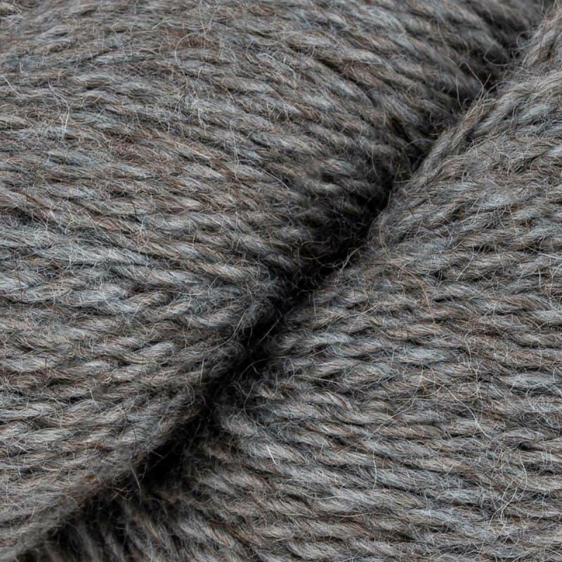 Rowan, Moordale - YARNBOWRowan, Moordale