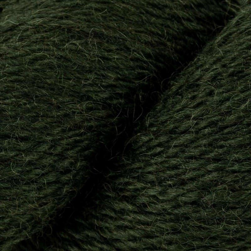 Rowan, Moordale - YARNBOWRowan, Moordale