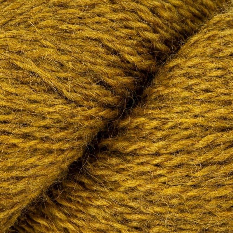 Rowan, Moordale - YARNBOWRowan, Moordale